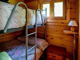 Hotel Rural Picos de Europa