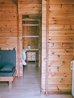 Hotel Rural Picos de Europa