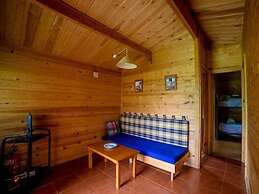 Hotel Rural Picos de Europa