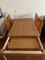 Hotel Rural Picos de Europa