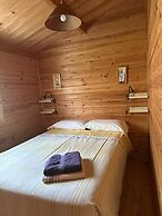 Hotel Rural Picos de Europa