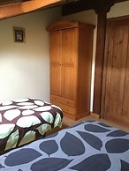Hotel Rural Picos de Europa