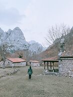 Hotel Rural Picos de Europa