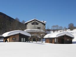Hotel Rural Picos de Europa
