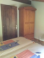Hotel Rural Picos de Europa