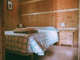 Hotel Rural Picos de Europa