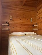 Hotel Rural Picos de Europa