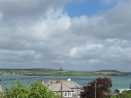 Coswarth House