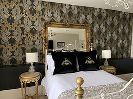 Coswarth House