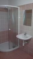 Apartmány U Ády