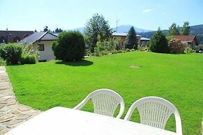 Apartmány U Ády