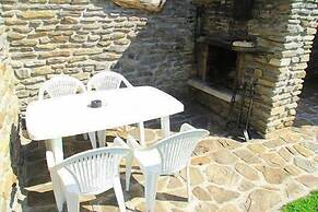 Apartmány U Ády