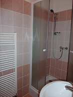 Apartmány U Ády