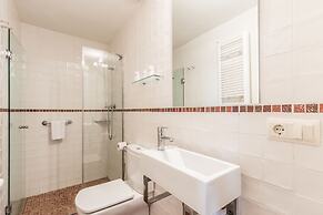 Els Angels Hotel & Restaurant Girona