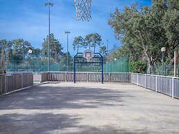Vacancéole - Les Villas du Lac