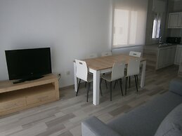 Apartamentos Ornis