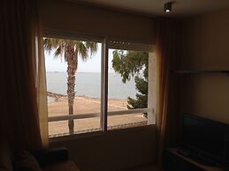 Apartamentos Ornis