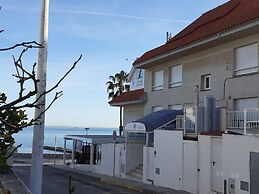 Apartamentos Ornis