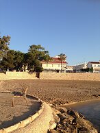 Apartamentos Ornis