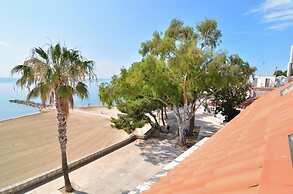 Apartamentos Ornis