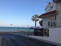 Apartamentos Ornis