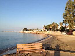 Apartamentos Ornis