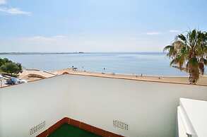 Apartamentos Ornis