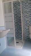 Apartamentos Ornis