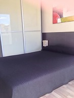 Apartamentos Ornis