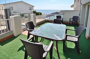 Apartamentos Ornis