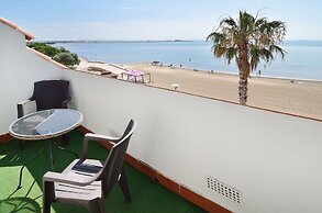 Apartamentos Ornis