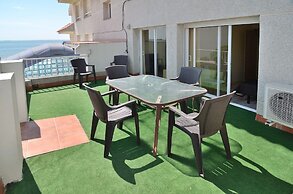 Apartamentos Ornis