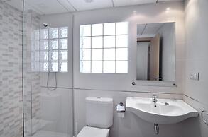 Apartamentos Ornis