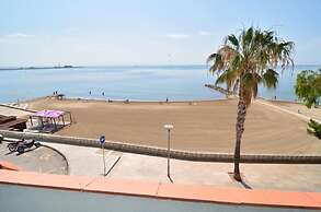 Apartamentos Ornis