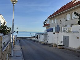 Apartamentos Ornis