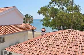 Apartamentos Ornis