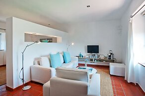Mas Falgarona Hotel Boutique and Spa