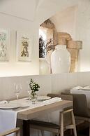 Mas Falgarona Hotel Boutique and Spa