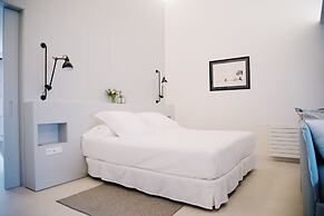 Mas Falgarona Hotel Boutique and Spa