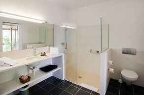 Mas Falgarona Hotel Boutique and Spa