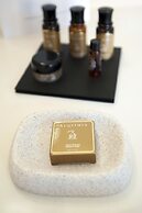 Mas Falgarona Hotel Boutique and Spa