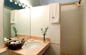 Mas Falgarona Hotel Boutique and Spa