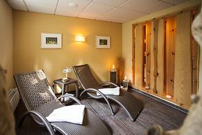Hotel Zum Leineweber