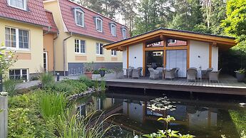 Hotel Zum Leineweber
