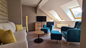 Hotel Zum Leineweber