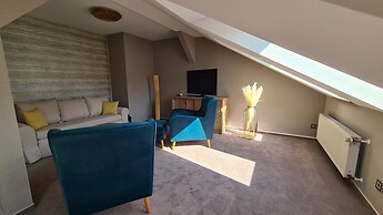 Hotel Zum Leineweber