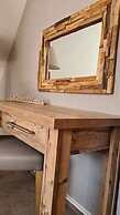 Hotel Zum Leineweber