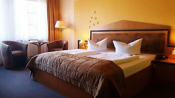 Hotel Zum Leineweber