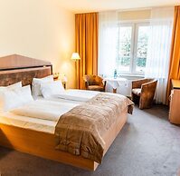 Hotel Zum Leineweber