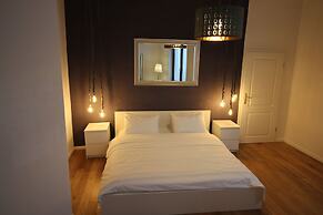 Premium Apartment in the heart of Cologne